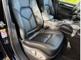 PORSCHE CAYENNE 2010/12 - 11
