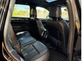 PORSCHE CAYENNE 2010/12 - 12
