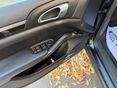 PORSCHE CAYENNE 2010/12 - 14