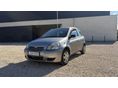 TOYOTA YARIS 2005/4 - 1