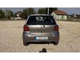 TOYOTA YARIS 2005/4 - 4