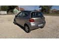 TOYOTA YARIS 2005/4 - 5