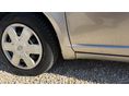 TOYOTA YARIS 2005/4 - 6