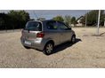 TOYOTA YARIS 2005/4 - 8