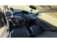 TOYOTA YARIS 2005/4 - 9