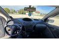 TOYOTA YARIS 2005/4 - 10