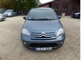 CITROEN C3 2008/7 - 2