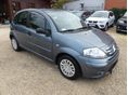 CITROEN C3 2008/7 - 3