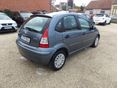 CITROEN C3 2008/7 - 4