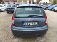 CITROEN C3 2008/7 - 5