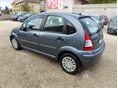 CITROEN C3 2008/7 - 6