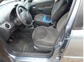 CITROEN C3 2008/7 - 7