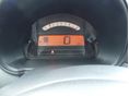CITROEN C3 2008/7 - 8