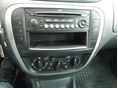 CITROEN C3 2008/7 - 9