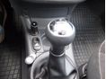 CITROEN C3 2008/7 - 10