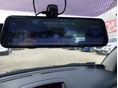 CITROEN C3 2008/7 - 11