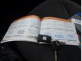CITROEN C3 2008/7 - 12
