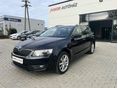 SKODA OCTAVIA 2015/12 - 1
