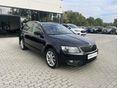 SKODA OCTAVIA 2015/12 - 2