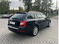 SKODA OCTAVIA 2015/12 - 3