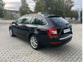 SKODA OCTAVIA 2015/12 - 4
