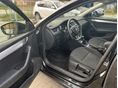 SKODA OCTAVIA 2015/12 - 5
