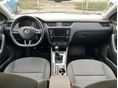 SKODA OCTAVIA 2015/12 - 6