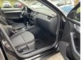 SKODA OCTAVIA 2015/12 - 7