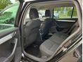 SKODA OCTAVIA 2015/12 - 8