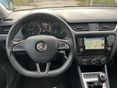 SKODA OCTAVIA 2015/12 - 9