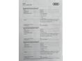 AUDI Q5 2021/11 - 15