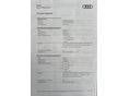 AUDI Q5 2021/11 - 16