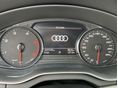 AUDI Q5 2021/11 - 12