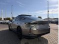 LEXUS ES 2026 - 2