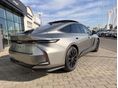 LEXUS ES 2026 - 4