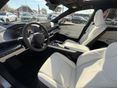 LEXUS ES 2026 - 5
