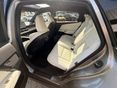 LEXUS ES 2026 - 6