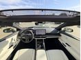 LEXUS ES 2026 - 7