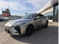 LEXUS ES 2026 - 3