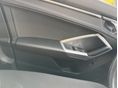 AUDI Q3 2019/8 - 9