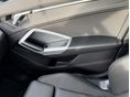 AUDI Q3 2019/8 - 10