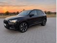 AUDI Q3 2019/8 - 2