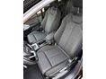 AUDI Q3 2019/8 - 7