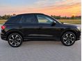 AUDI Q3 2019/8 - 4