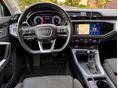 AUDI Q3 2019/8 - 3