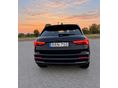 AUDI Q3 2019/8 - 5