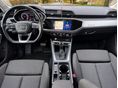 AUDI Q3 2019/8 - 6