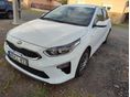 KIA CEE'D 2018/8 - 1