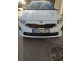KIA CEE'D 2018/8 - 2