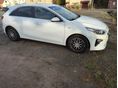 KIA CEE'D 2018/8 - 4